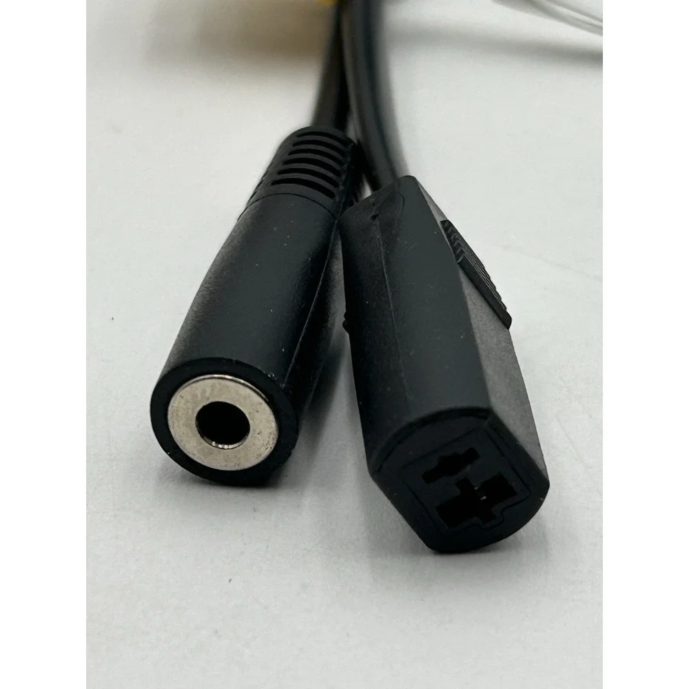 Modico LiIo Accu Pack 1300 7S ProLock Rechargeable Lithium Ion Power Source